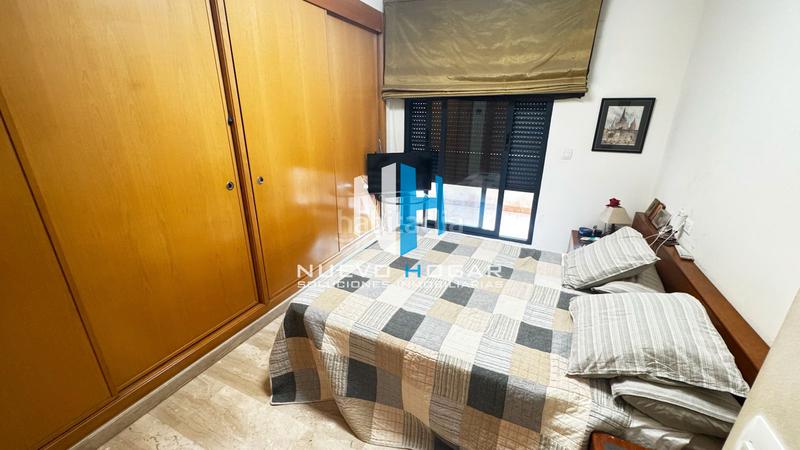 Foto 6e5de671-a9f5-4eb3-bf2e-04daf0808111. Casa adossada amb calefacció aparcament a Pau Lledó Castellón de la Plana