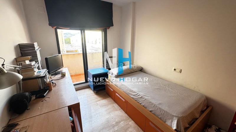 Foto 75f93520-e86d-4de6-9633-ff39eec73a8d. Casa adossada amb calefacció aparcament a Pau Lledó Castellón de la Plana