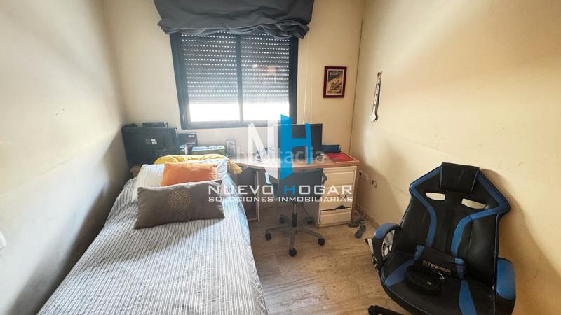 Foto 872999fb-d446-4317-9b2e-1aa25b7c0f62. Casa adossada amb calefacció aparcament a Pau Lledó Castellón de la Plana