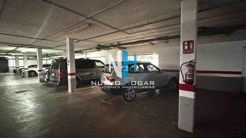 Foto 9b93d77a-18ad-4c2a-aaff-ca7e5147d13a. Casa adossada amb calefacció aparcament a Pau Lledó Castellón de la Plana