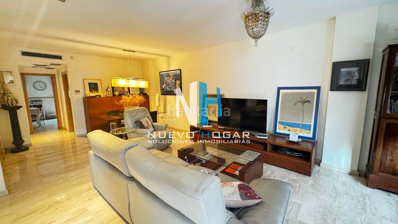 Foto a100761b-9bf8-43e9-b40b-23e595a4d03e. Casa adossada amb calefacció aparcament a Pau Lledó Castellón de la Plana