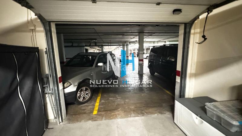 Foto a41d9aab-945a-4ba3-8534-eec4556b04d4. Casa adossada amb calefacció aparcament a Pau Lledó Castellón de la Plana