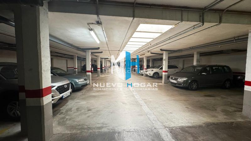 Foto e6cea30f-bc9b-4229-b211-510fb0ecc36e. Casa adossada amb calefacció aparcament a Pau Lledó Castellón de la Plana