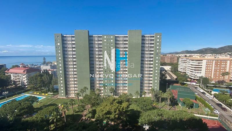 Foto 0c35644e-9f15-4527-ab83-e552b5384f14. Appartement dans carrer bisbe serra 5 dans Voramar Benicasim / Benicàssim