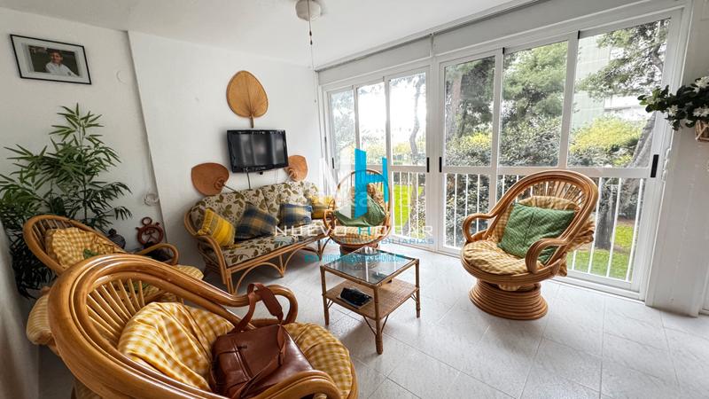 Foto 1a5c5c9d-45d3-46a8-9f7d-dd09f02df919. Appartement dans carrer bisbe serra 5 dans Voramar Benicasim / Benicàssim