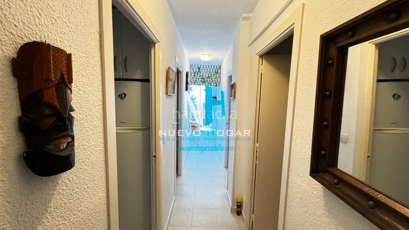 Foto 1e97cd12-ab93-46bd-b83c-c11aaa9382dd. Appartement dans carrer bisbe serra 5 dans Voramar Benicasim / Benicàssim