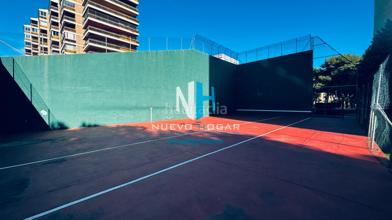 Foto 386c2cc5-a9d1-40f9-8199-c0f156d17eee. Appartement dans carrer bisbe serra 5 dans Voramar Benicasim / Benicàssim