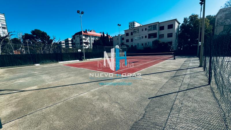 Foto 3b19444d-4ba2-41ed-bae3-25c56f8f1d25. Appartement dans carrer bisbe serra 5 dans Voramar Benicasim / Benicàssim