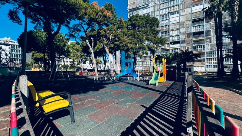 Foto 3b8779bd-cdb8-4776-ba11-2b74fb5b018e. Appartement dans carrer bisbe serra 5 dans Voramar Benicasim / Benicàssim