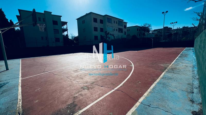 Foto 47954ad2-5f0c-4d1e-a442-798b0da4ded6. Appartement dans carrer bisbe serra 5 dans Voramar Benicasim / Benicàssim