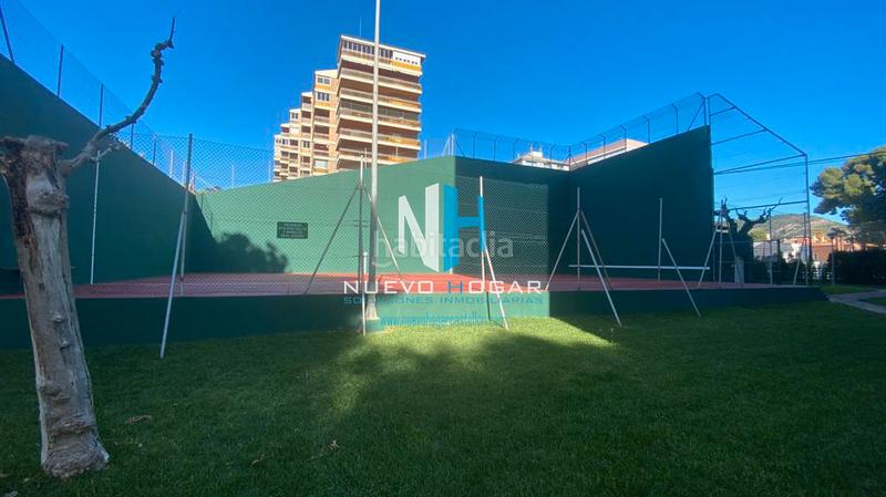 Foto 6bab674a-57e4-46df-b89e-ec6a74f70240. Appartement dans carrer bisbe serra 5 dans Voramar Benicasim / Benicàssim