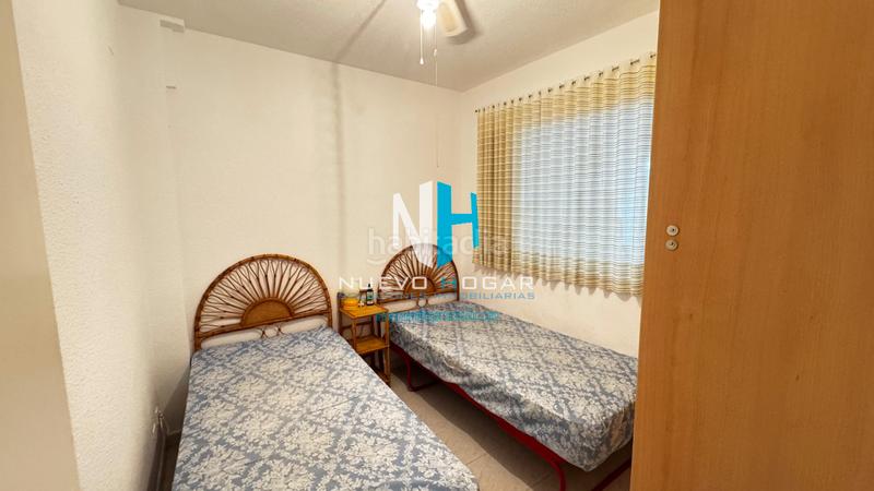 Foto 70169424-1666-4336-b467-441337d9fdc1. Appartement dans carrer bisbe serra 5 dans Voramar Benicasim / Benicàssim