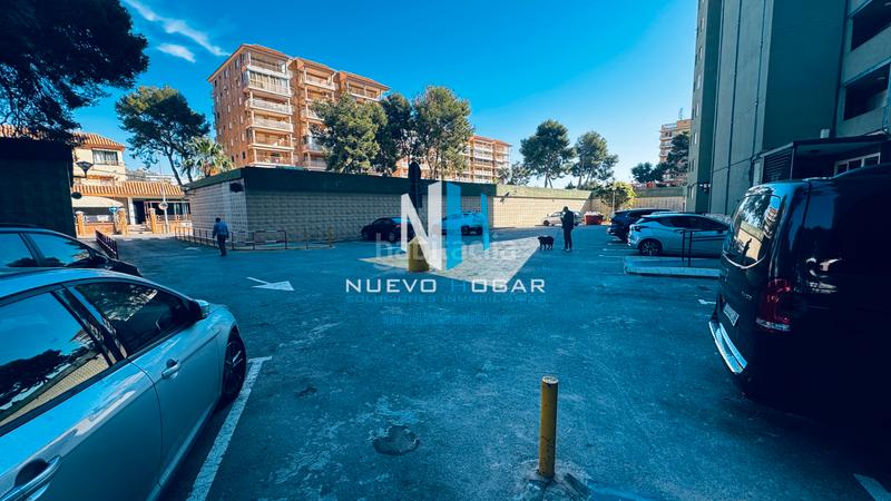 Foto 7485d8e9-0c9c-4f24-9199-88a1731d15e5. Appartement dans carrer bisbe serra 5 dans Voramar Benicasim / Benicàssim