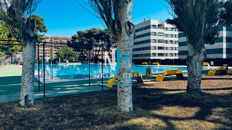 Foto a26819fe-a119-4e67-993f-ce3617bd82bc. Appartement dans carrer bisbe serra 5 dans Voramar Benicasim / Benicàssim