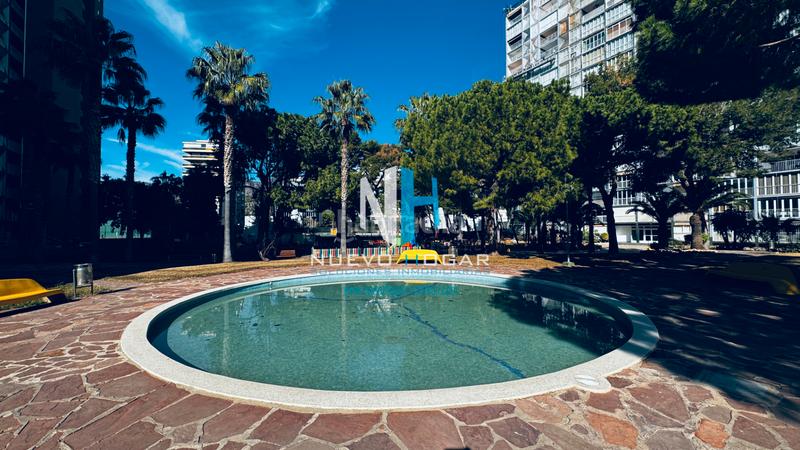 Foto a373f18d-54ac-496a-8526-9200b0b8670f. Appartement dans carrer bisbe serra 5 dans Voramar Benicasim / Benicàssim