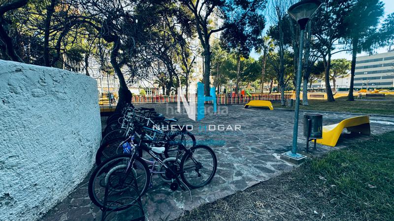 Foto b7f87b11-71ba-46c6-808e-4863cdedf444. Appartement dans carrer bisbe serra 5 dans Voramar Benicasim / Benicàssim