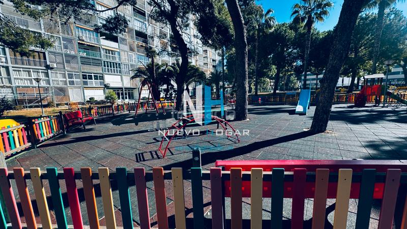 Foto c12d1e23-dac3-4654-8d39-c60fef7cce21. Appartement dans carrer bisbe serra 5 dans Voramar Benicasim / Benicàssim