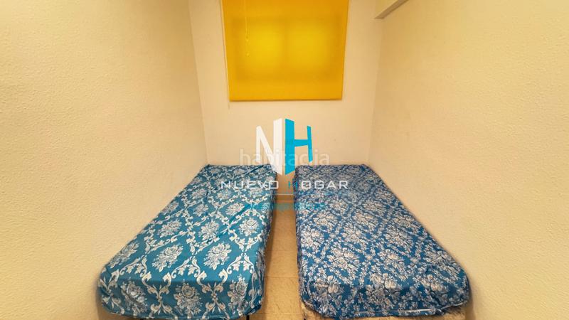 Foto e91f71b8-f619-4b2b-a7f0-11f3b3d71de3. Appartement dans carrer bisbe serra 5 dans Voramar Benicasim / Benicàssim