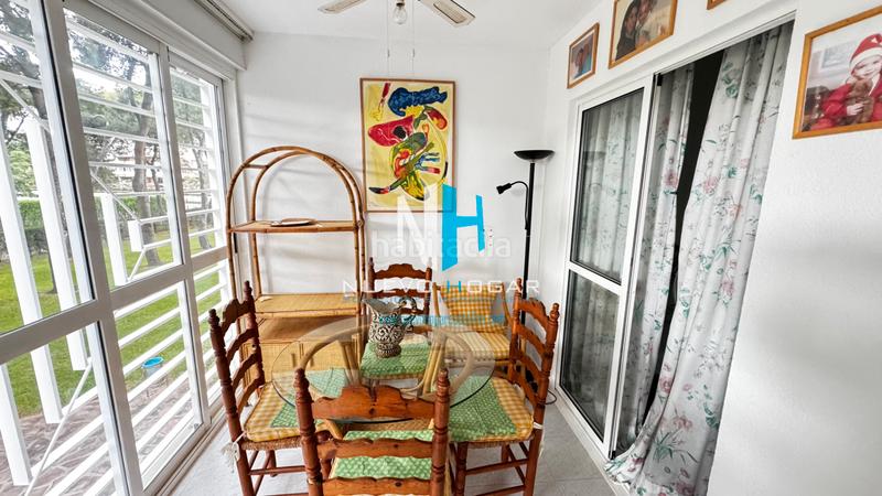 Foto fa38393d-d27d-4343-9068-43614834b609. Appartement dans carrer bisbe serra 5 dans Voramar Benicasim / Benicàssim