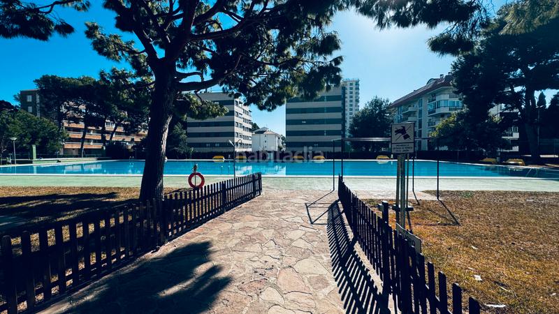 Foto 0a39ea50-63a2-4288-a2d4-d586a2a4a2f1. Appartement dans carrer bisbe serra 10 dans Voramar Benicasim / Benicàssim