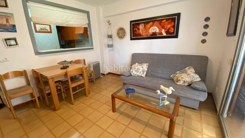 Foto 30798714-0d9a-4a2e-9beb-ea4f861b64f6. Appartement dans carrer bisbe serra 10 dans Voramar Benicasim / Benicàssim