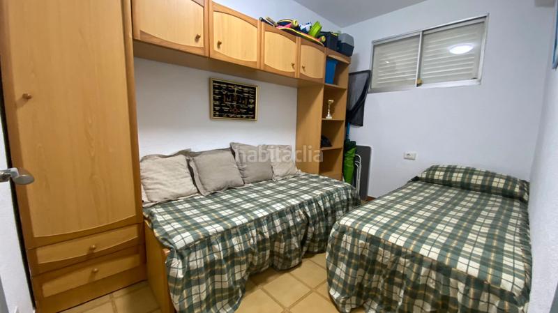 Foto 3ce9b1de-72d0-4003-b712-7629b79848a2. Appartement dans carrer bisbe serra 10 dans Voramar Benicasim / Benicàssim