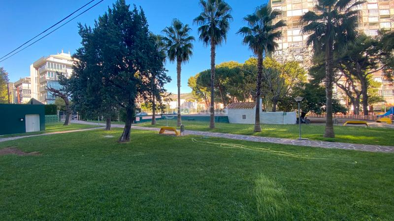 Foto 4ea86bc4-aede-49f9-86fa-8ccde39ec48a. Appartement dans carrer bisbe serra 10 dans Voramar Benicasim / Benicàssim
