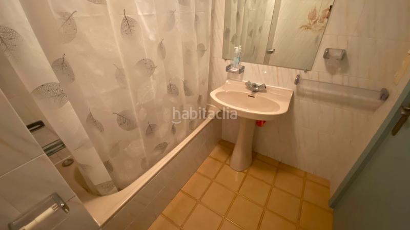 Foto 5108c27a-3ed7-4fb0-a802-0f21bd4d3ca1. Appartement dans carrer bisbe serra 10 dans Voramar Benicasim / Benicàssim