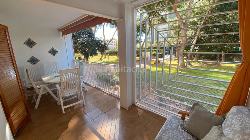 Foto 6d61e892-2a90-4369-adae-9d1f64d0b7fd. Appartement dans carrer bisbe serra 10 dans Voramar Benicasim / Benicàssim