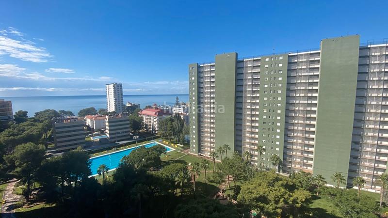 Foto 9b0c59f0-bc8b-405e-b7a9-783dc327b5d5. Appartement dans carrer bisbe serra 10 dans Voramar Benicasim / Benicàssim