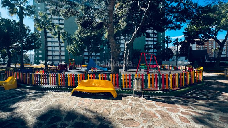 Foto a969e8c8-9cdf-40ee-a2ea-41bee1ebde0c. Appartement dans carrer bisbe serra 10 dans Voramar Benicasim / Benicàssim