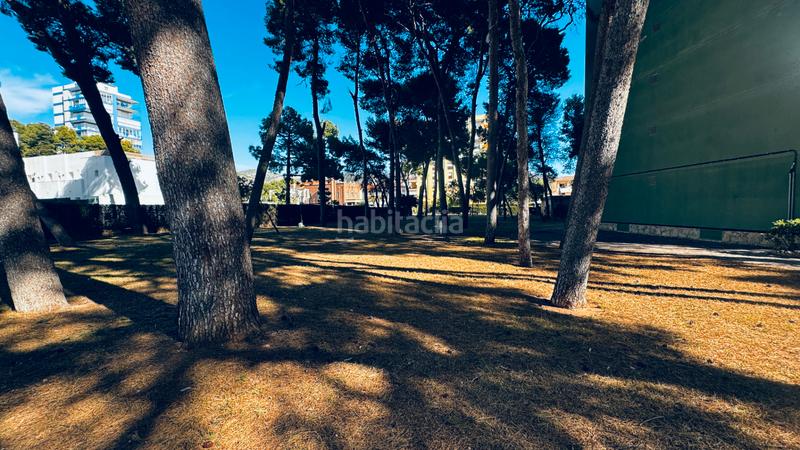 Foto b5b5b6ef-1e8c-430d-b1ea-2cd8085c3f48. Appartement dans carrer bisbe serra 10 dans Voramar Benicasim / Benicàssim