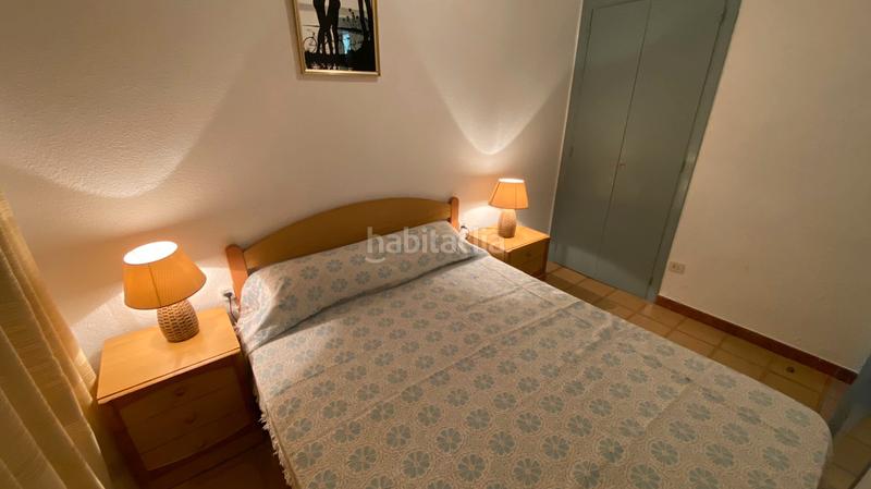 Foto bab3491a-3b6a-4d52-a8fd-cb5fc87a1274. Appartement dans carrer bisbe serra 10 dans Voramar Benicasim / Benicàssim