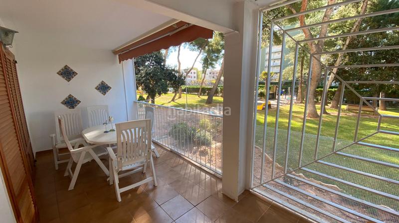 Foto ca06ac03-5b5a-4abf-91c5-fb838350938b. Appartement dans carrer bisbe serra 10 dans Voramar Benicasim / Benicàssim