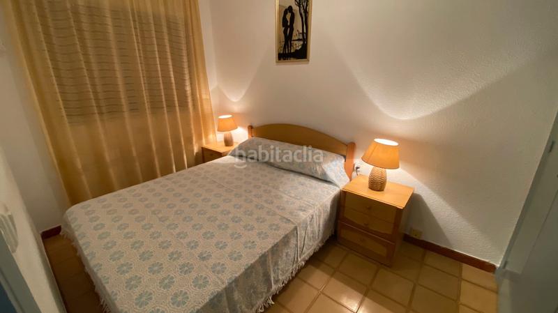 Foto d143596c-9ebf-4ff7-b708-44a5e77c8cd9. Appartement dans carrer bisbe serra 10 dans Voramar Benicasim / Benicàssim