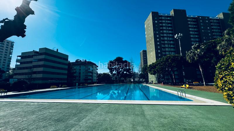 Foto d8f1caef-76ba-4de0-86f9-a0745766a473. Appartement dans carrer bisbe serra 10 dans Voramar Benicasim / Benicàssim