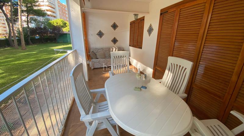 Foto e029888f-f56c-4590-bbb2-a4fed164698d. Appartement dans carrer bisbe serra 10 dans Voramar Benicasim / Benicàssim