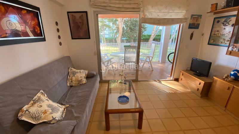 Foto e0c41ee2-8f4b-4698-85e5-42fb7dcfadd0. Appartement dans carrer bisbe serra 10 dans Voramar Benicasim / Benicàssim