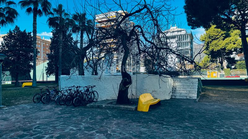 Foto fff2eec6-7b4f-42e4-b250-209a2c258f6e. Appartement dans carrer bisbe serra 10 dans Voramar Benicasim / Benicàssim