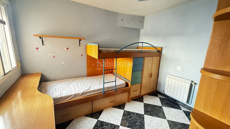 Foto d94ea772-f407-4128-a845-f30fe016336c. Pis a Cariñena - Carinyena Villarreal / Vila - real
