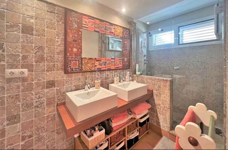 Foto 1622ba88-cc7c-43ac-8231-c899b9f35846. Location chalet dans gran avinguda jaume i 202 dans Benicasim / Benicàssim