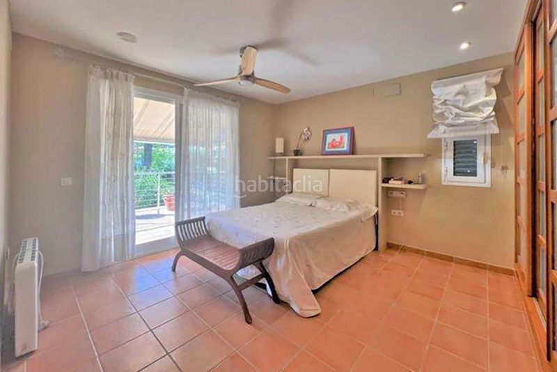 Foto 3693437b-6dea-49e4-8208-31055716808f. Location chalet dans gran avinguda jaume i 202 dans Benicasim / Benicàssim