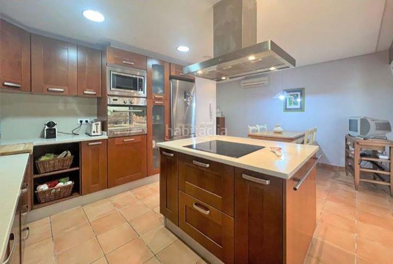 Foto 46464dda-7536-40f6-9dd4-9389ccd18977. Location chalet dans gran avinguda jaume i 202 dans Benicasim / Benicàssim