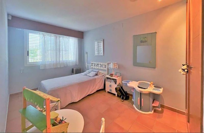 Foto 69ad428e-664f-4bab-8b8a-e397332eed06. Location chalet dans gran avinguda jaume i 202 dans Benicasim / Benicàssim