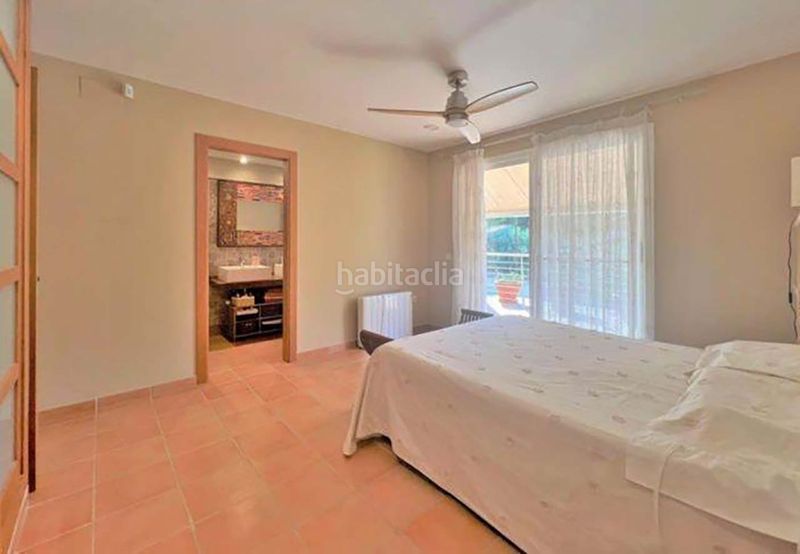 Foto ab934076-ca3f-4c02-a8a6-c87a73e898b6. Location chalet dans gran avinguda jaume i 202 dans Benicasim / Benicàssim
