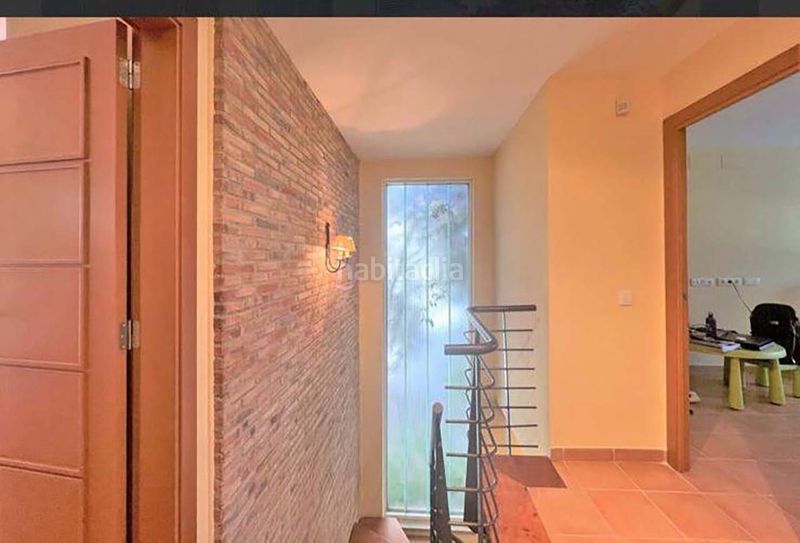 Foto b092a76e-373f-4946-8fdc-b87242d79fa0. Location chalet dans gran avinguda jaume i 202 dans Benicasim / Benicàssim