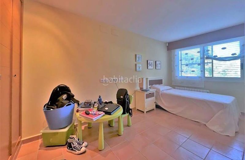 Foto c3fca3ec-f575-46ec-ba79-502f7942a9da. Location chalet dans gran avinguda jaume i 202 dans Benicasim / Benicàssim