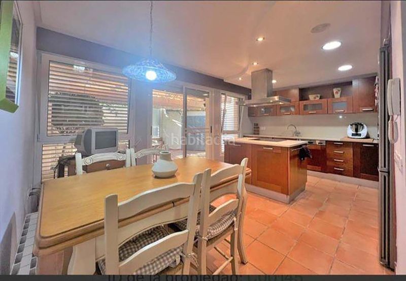 Foto d709dd7b-5e15-4a2a-be34-e513302eba4f. Location chalet dans gran avinguda jaume i 202 dans Benicasim / Benicàssim