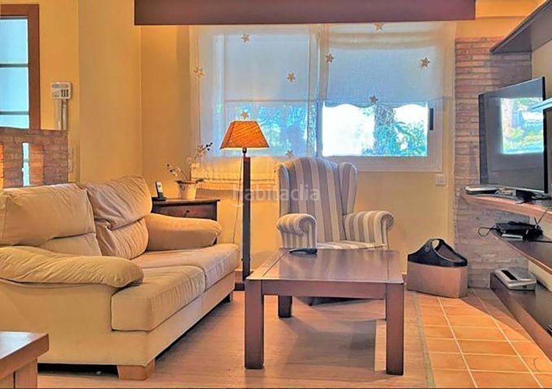 Foto e2d8b4ef-d324-4611-b580-e876897b1738. Location chalet dans gran avinguda jaume i 202 dans Benicasim / Benicàssim