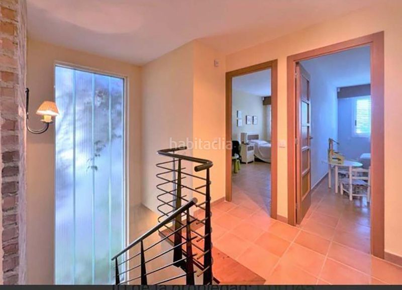 Foto fb85e21a-7524-4a46-bbd2-3f9883a2b041. Location chalet dans gran avinguda jaume i 202 dans Benicasim / Benicàssim